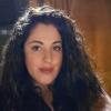 Eva Liguori