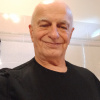 dionigi mangiacasale