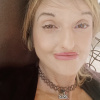 Rossella D&#039;Ippolito
