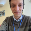 Michele Cipriani