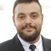 Umut Var