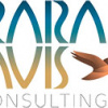 RARA AVIS Consulting
