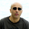 Giuliano Bevacqua